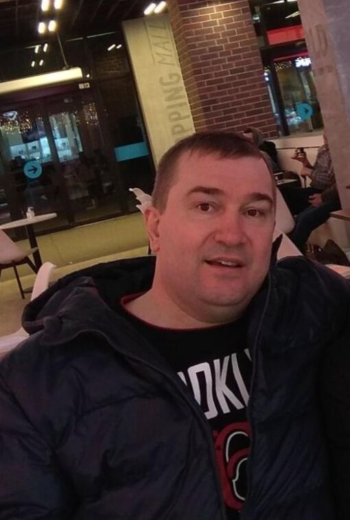 ���� 28465598 ������� ����, 47 ���, ���� ���������� � ������ ���������