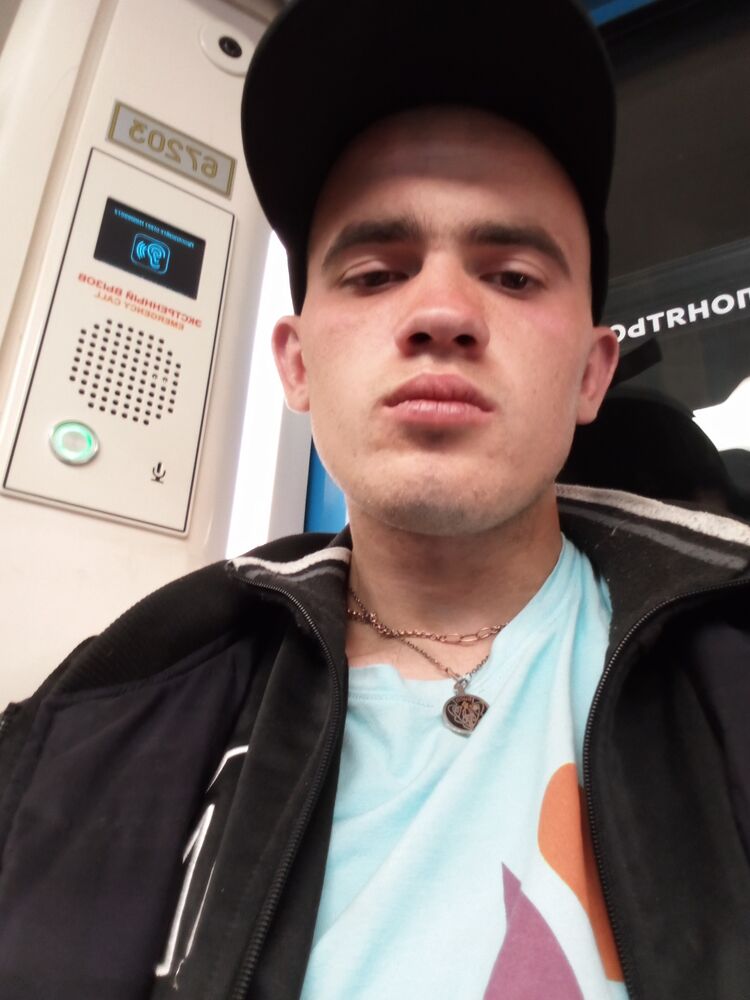 ���� 35639668 ������� �������, 27 ���, ���� ���������� � ������