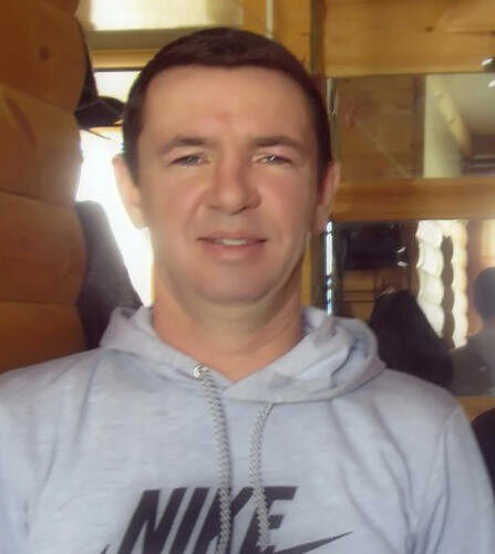 ,   , 56 ,   ,   , c 
