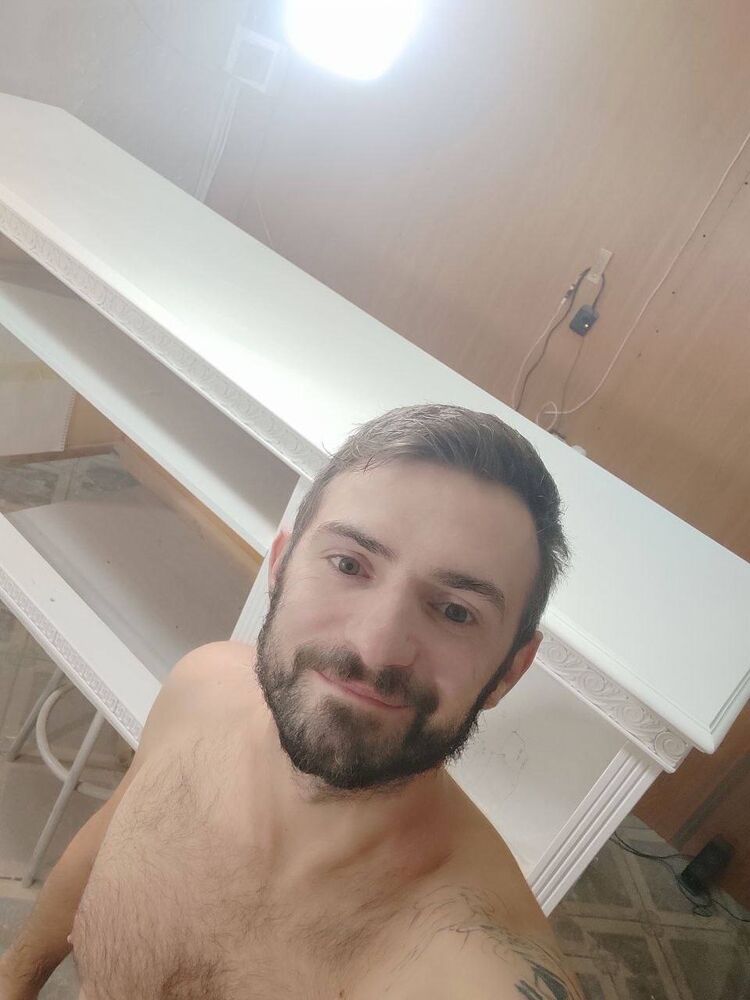  54163378  , 38 ,    