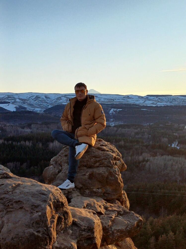 ���� 55070098 ������� ��������, 39 ���, ���� ���������� � ��������