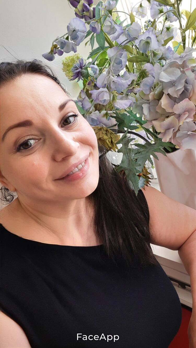 ���������� ������, ���� ������� �����, 45 ���, ������������ ��� ������, ����� � ���������, c�������� ���������, ���������