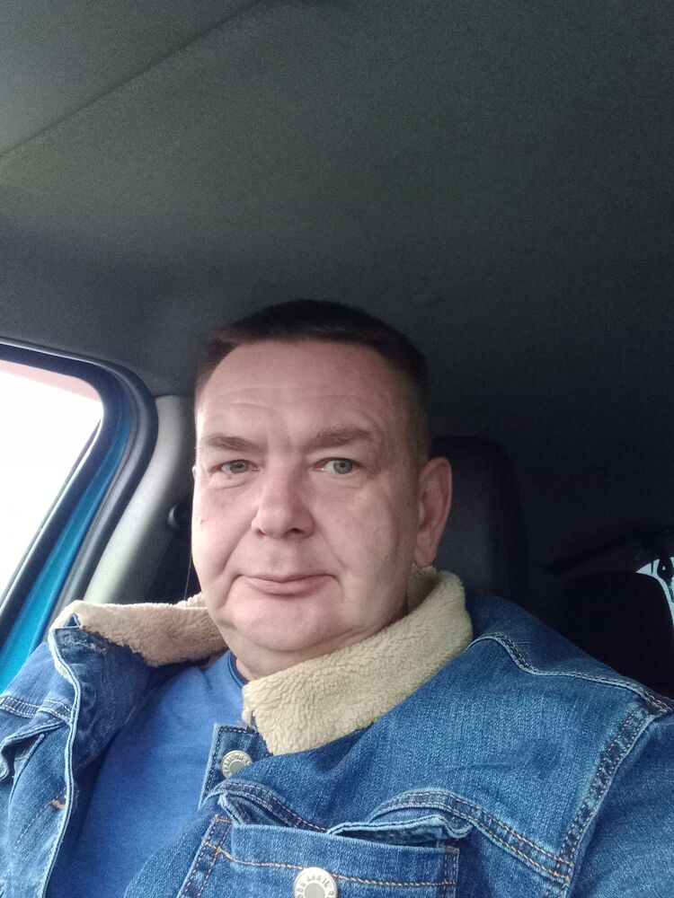 ���� 38535828 ������� ��������, 53 ����, ���� ���������� � ������