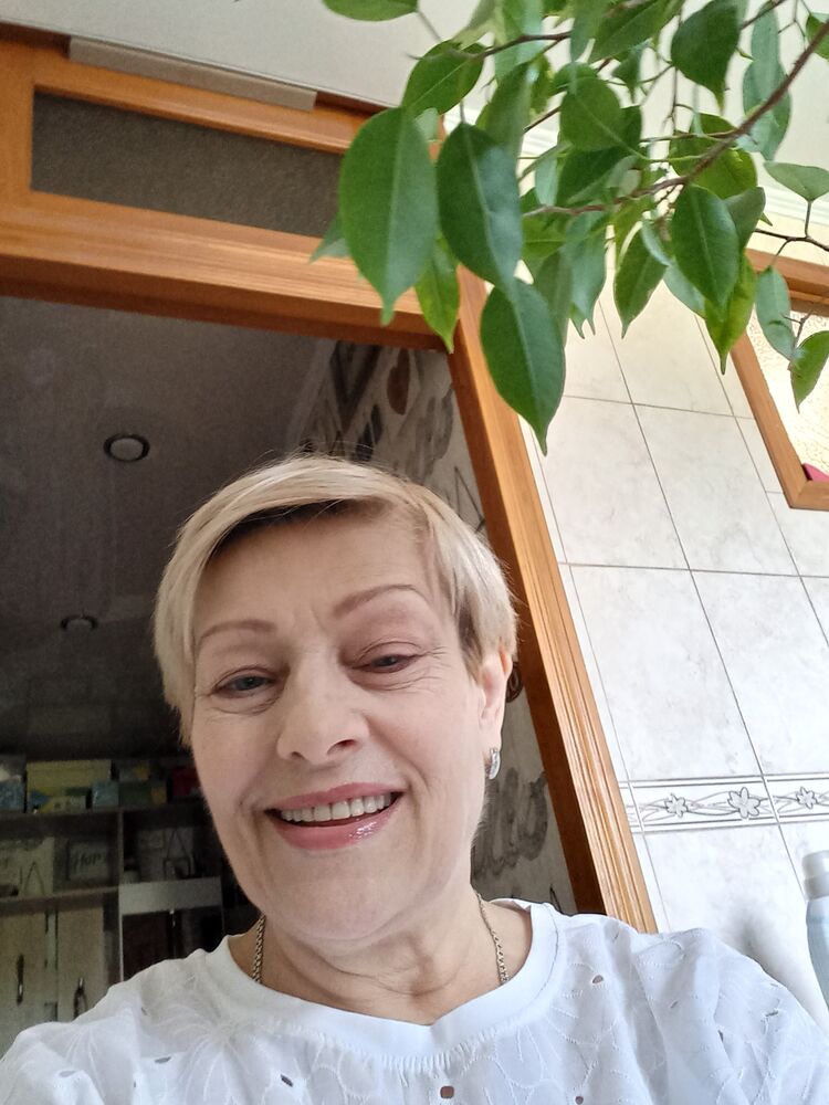 ���������� ���������, ���� ������� �����, 72 ����, ������������ ��� ������, ����� � ���������