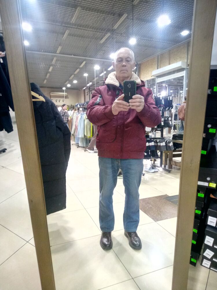 ���������� ����, ���� ������� ������, 65 ���, ������������ ��� ����� � ���������, c�������� ���������