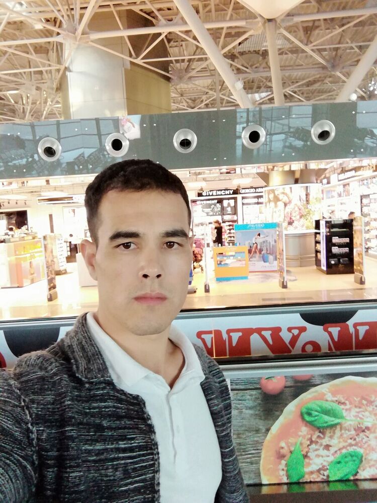  ,   Bahram, 37 ,   ,   , c 