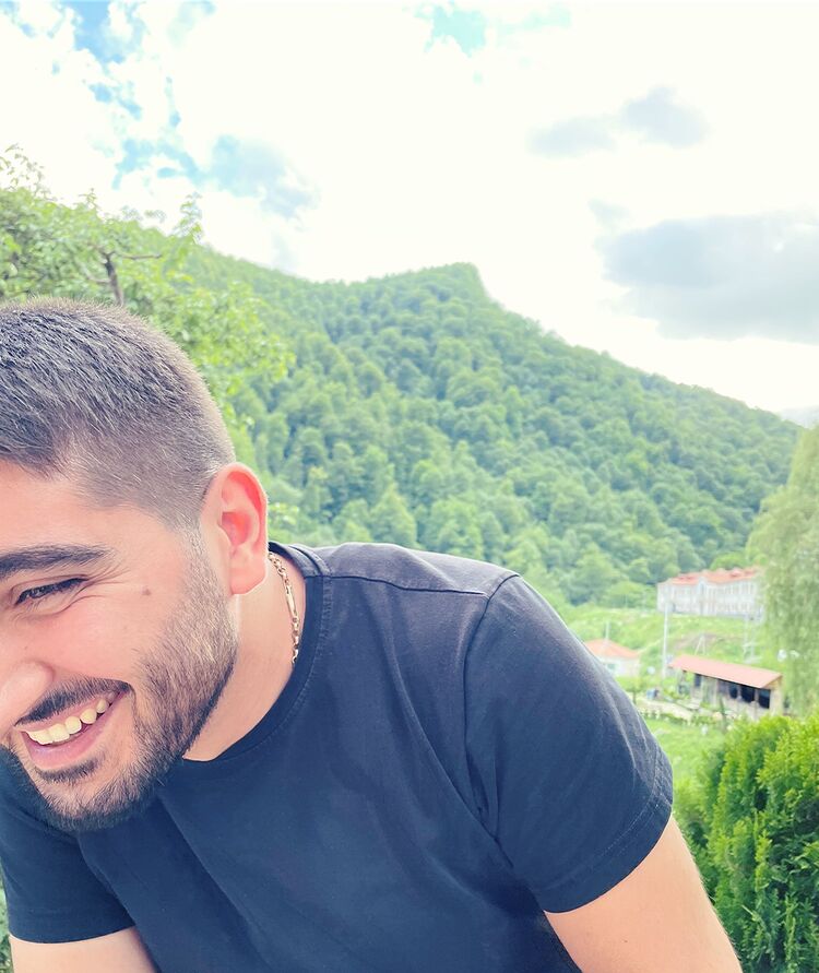 ���� 25221608 ������� Ed, 28 ���, ���� ���������� � �������