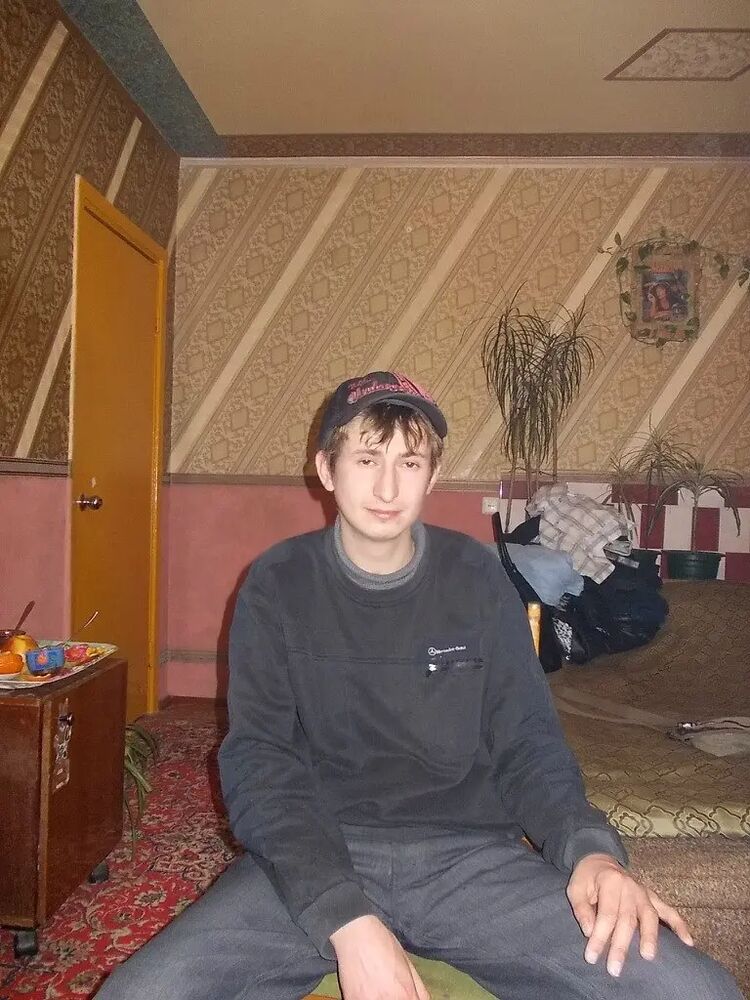 ���� 45924778 ������� ���������, 33 ����, ���� ���������� � �������������