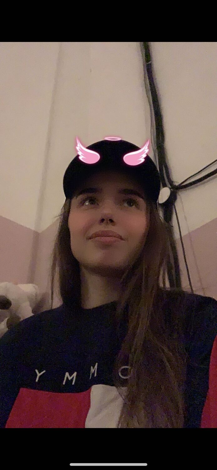  27105438  , 26 ,    -