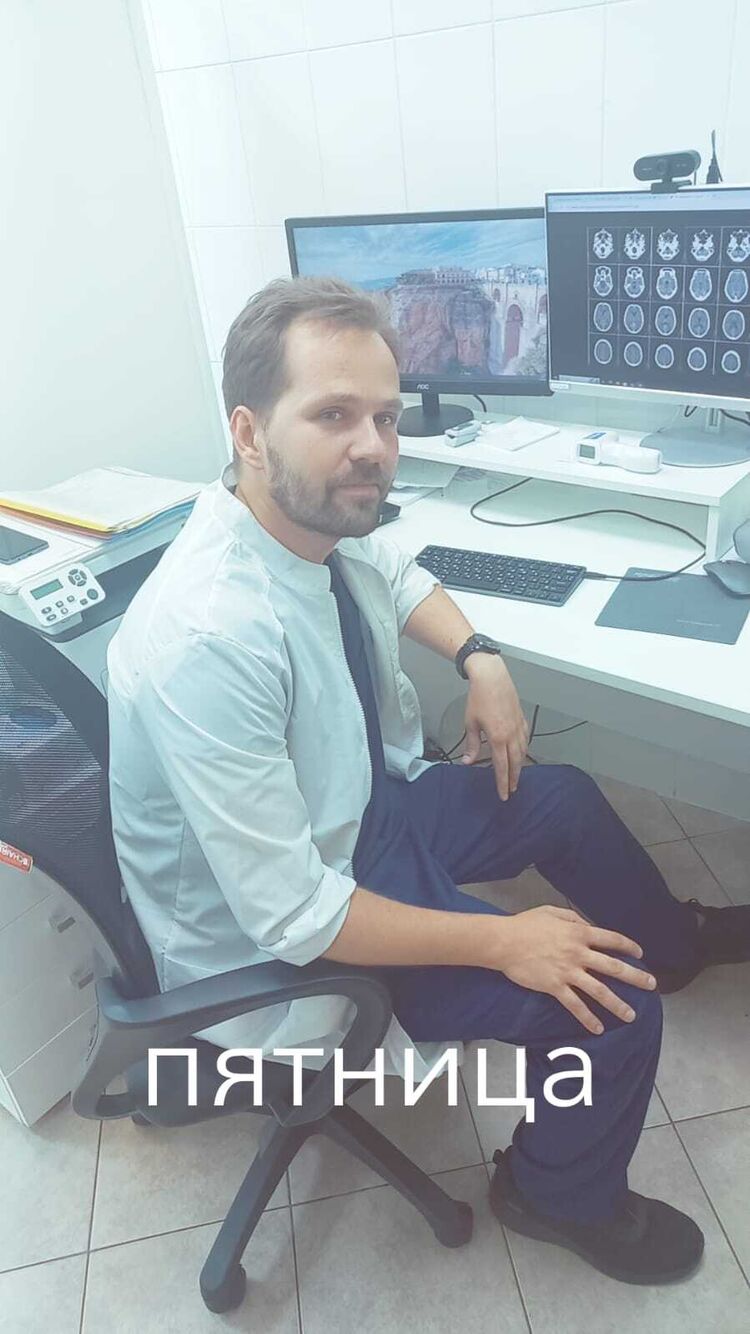  -,   , 36 ,     , c 
