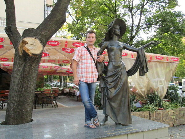  6962148  Anatoliy, 49 ,    
