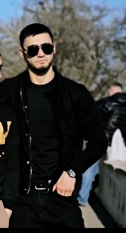 ���� 42802208 ������� �����, 27 ���, ���� ���������� � ����������