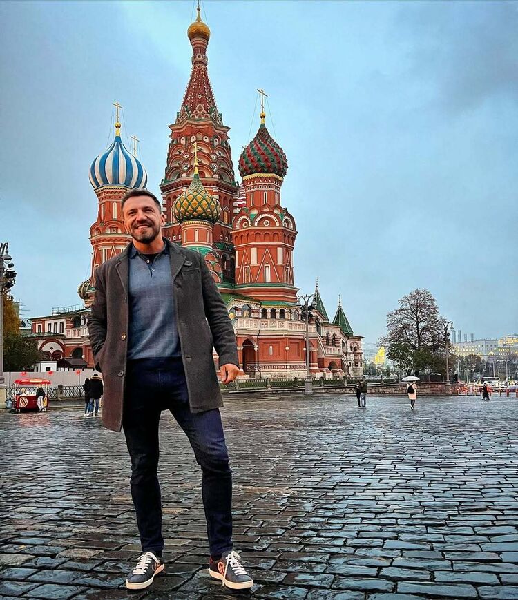 ���� 49885308 ������� ���������, 39 ���, ���� ���������� � ������