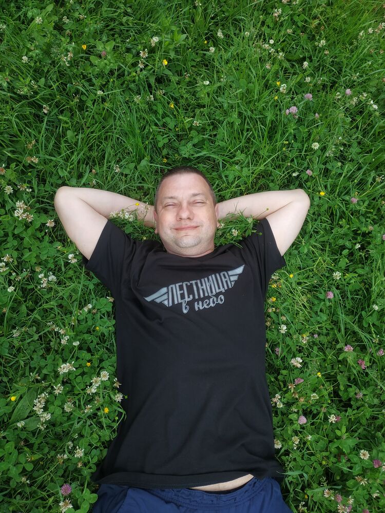 ���� 35562378 ������� �����, 48 ���, ���� ���������� � �������-��-����