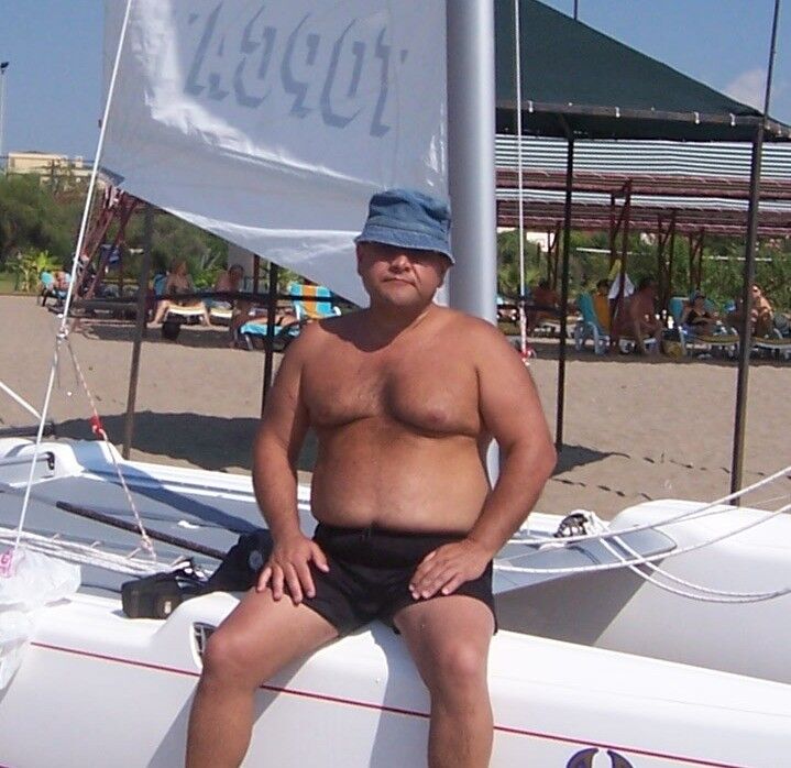 ���������� �������, ���� ������� Ruslan, 60 ���, ������������ ��� ������, ����� � ���������, c�������� ���������