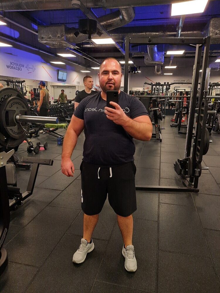 ���� 55688518 ������� ����, 37 ���, ���� ���������� � �����������