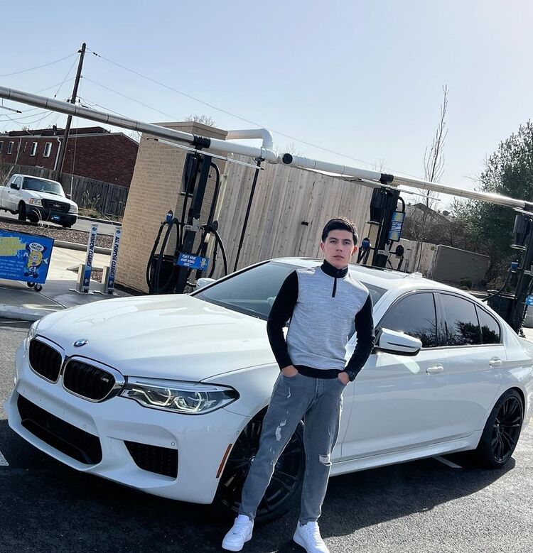 ���������� ������, ���� ������� SHAGZOD, 26 ���, ������������ ��� ������, ����� � ���������, c�������� ���������