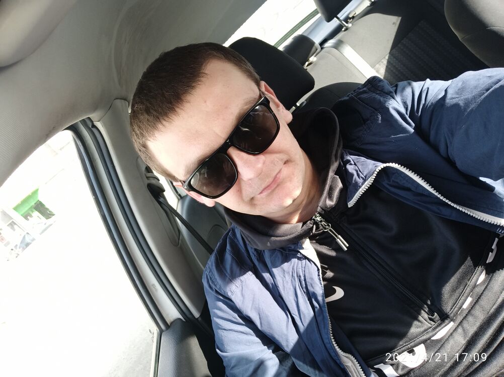 ���������� ����������, ���� ������� �������, 33 ����, ������������ ��� ������, ����� � ���������, c�������� ���������, ���������