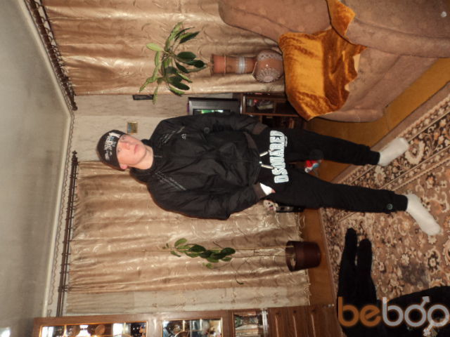 ���������� �����, ���� ������� ������, 33 ����, ������������ ��� ������