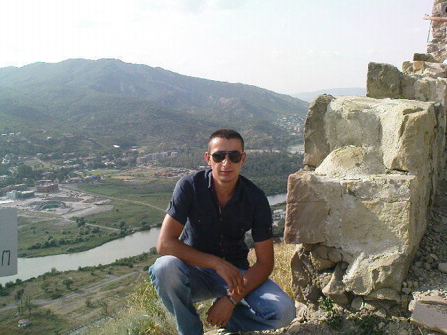 ���� 5270878 ������� Shalva, 37 ���, ���� ���������� � �������