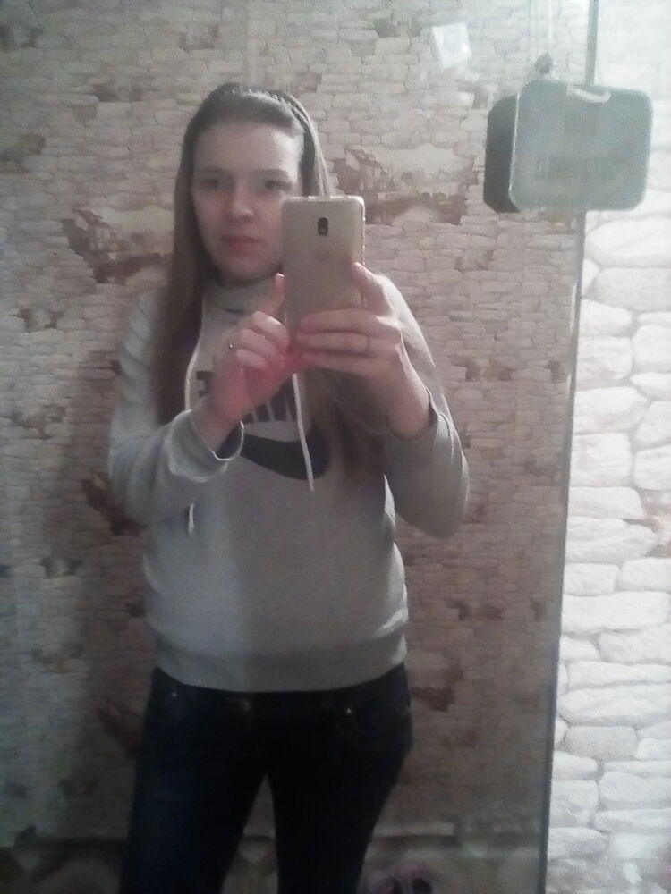  18509958  , 33 ,    