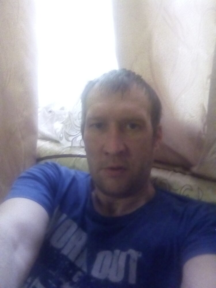 ���� 22627588 ������� �����, 43 ����, ���� ���������� � ������