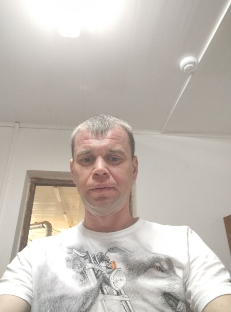 ���� 46010658 ������� ����������, 42 ����, ���� ���������� � ����������