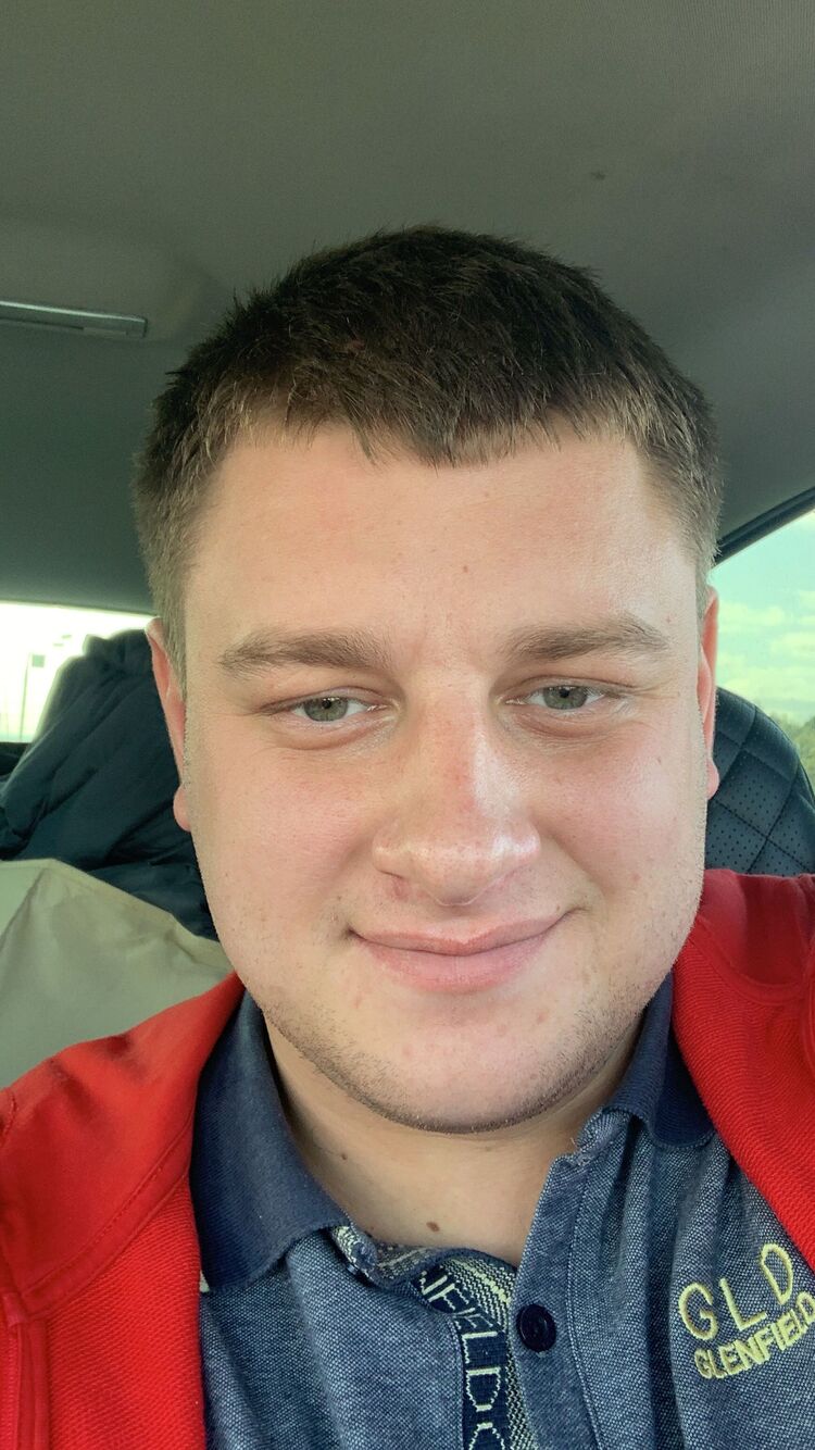 ���������� ������, ���� ������� �������, 32 ����, ������������ ��� ������, ����� � ���������