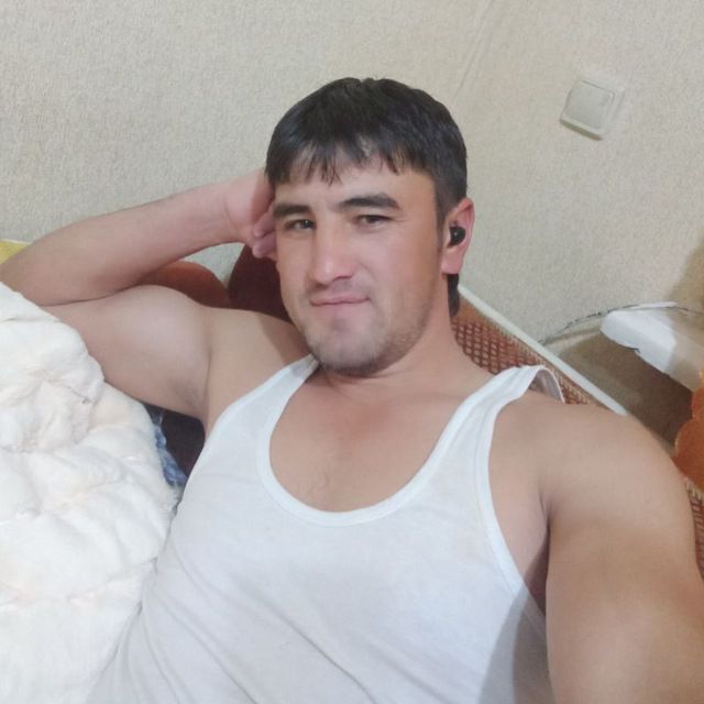 ���������� ������, ���� ������� Shomuhammad, 35 ���, ������������ ��� ������, ����� � ���������