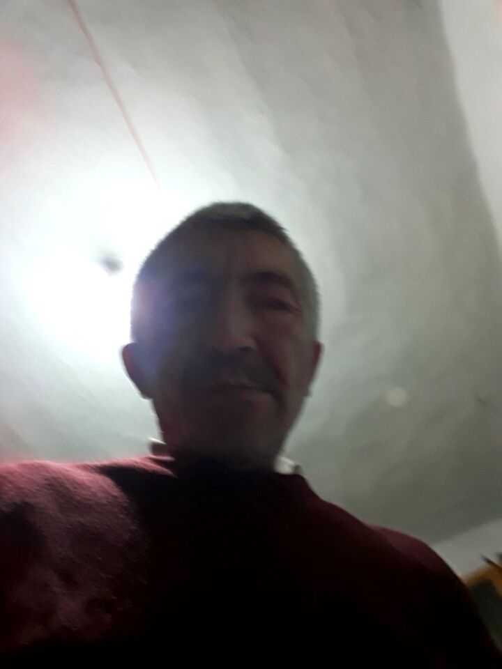  47498938  , 49 ,    