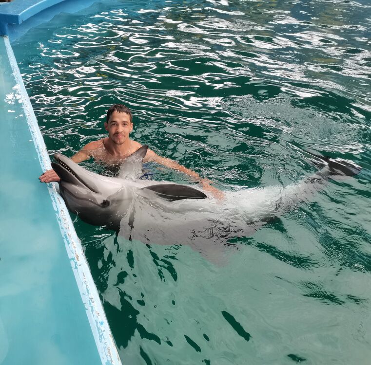 ���� 55118138 ������� Egor, 32 ����, ���� ���������� � ���������