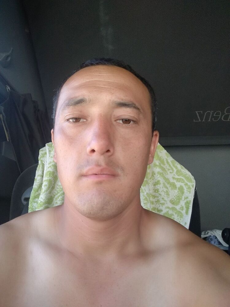  16781728  , 37 ,    