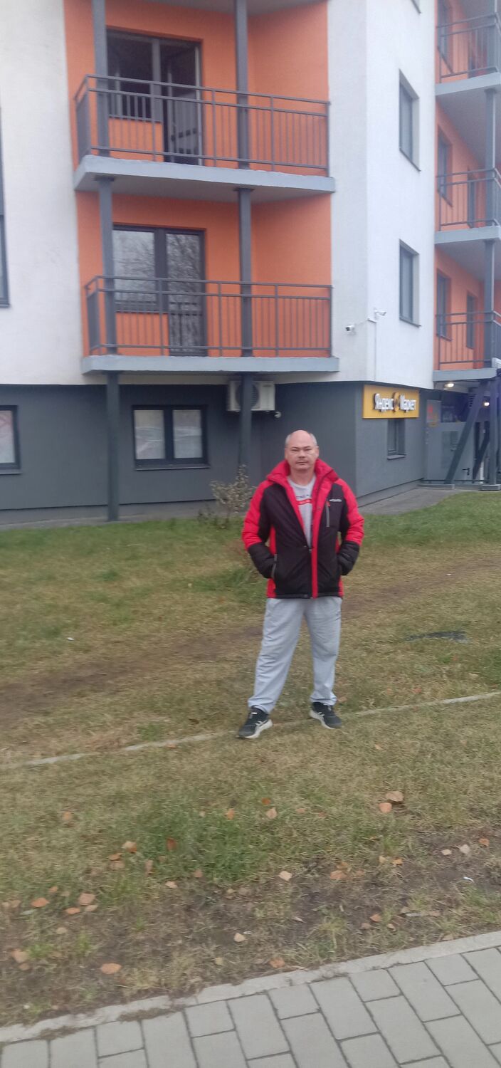  ,   Vladimir, 44 ,   ,   , c 