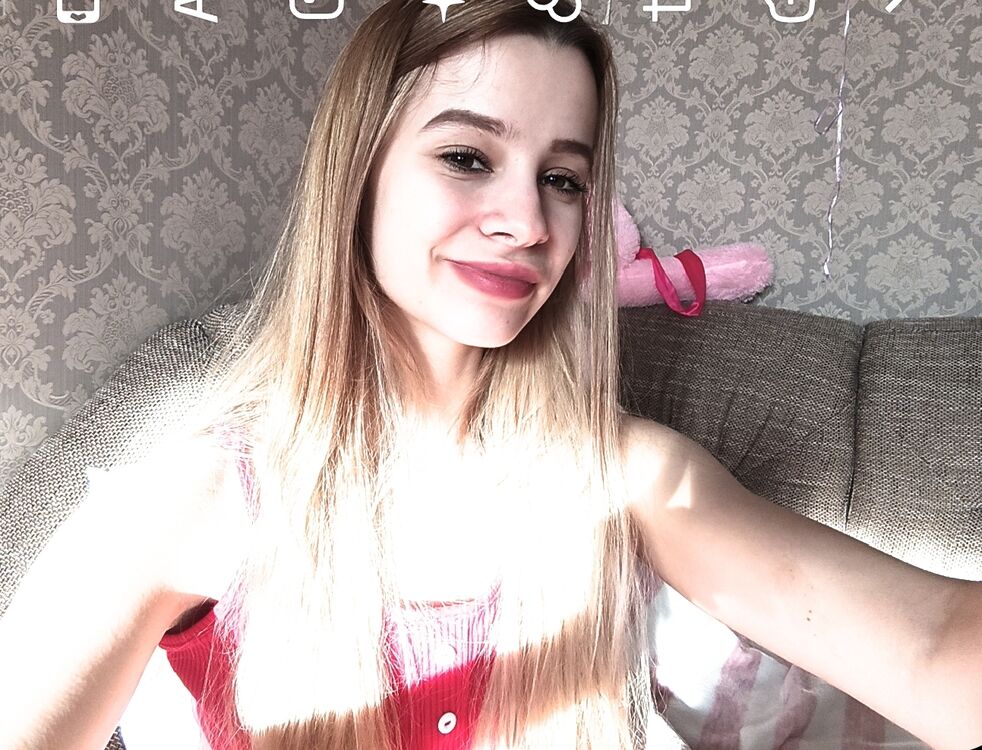  49582508  , 22 ,    