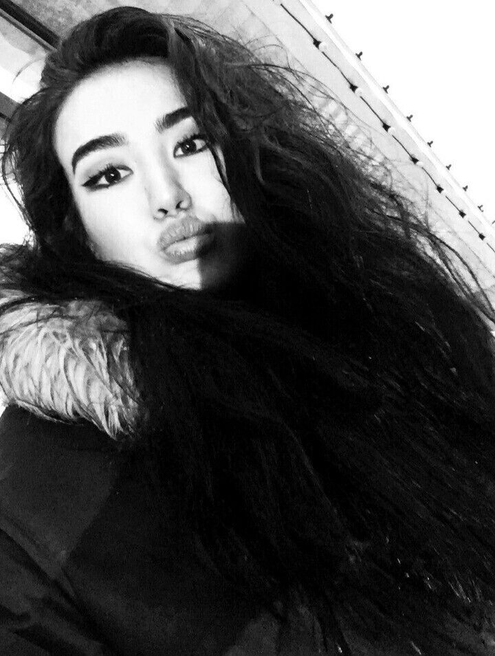 ���������� ������, ���� ������� �����, 25 ���, ������������ ��� ������, ����� � ���������