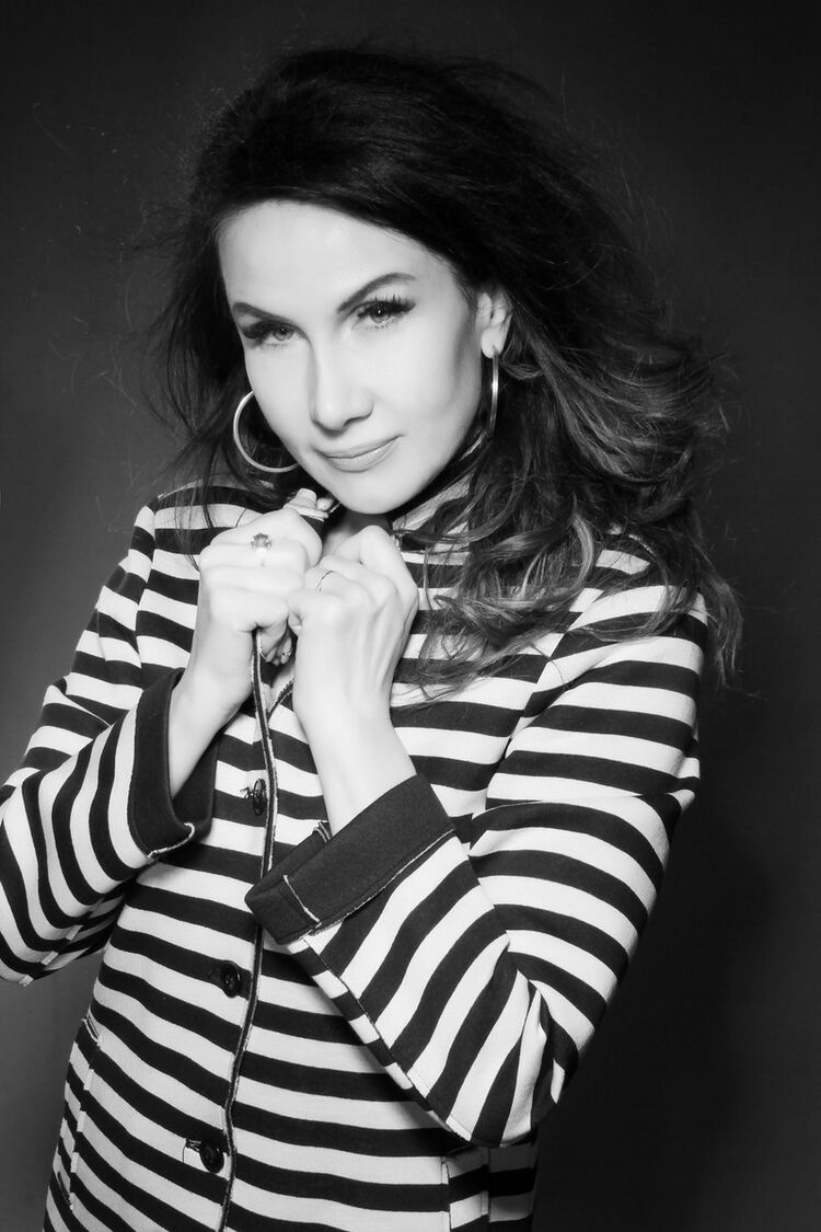 ���������� ������, ���� ������� ������, 57 ���, ������������ ��� ������, ����� � ���������, c�������� ���������