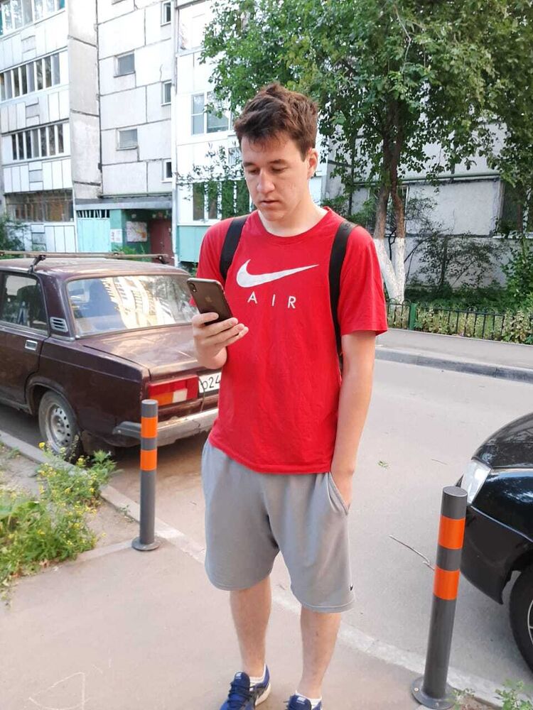 ���� 40170518 ������� ������, 28 ���, ���� ���������� � ������