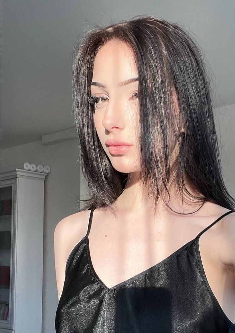  ,   , 24 ,   ,   , c 