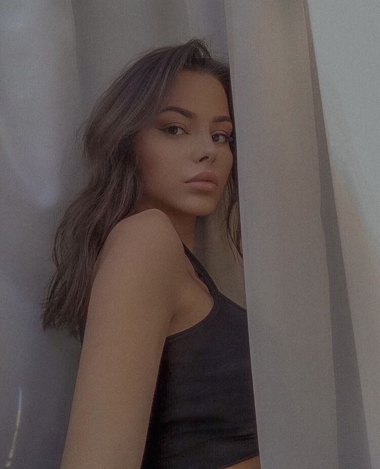  ,   , 30 ,   ,   , 