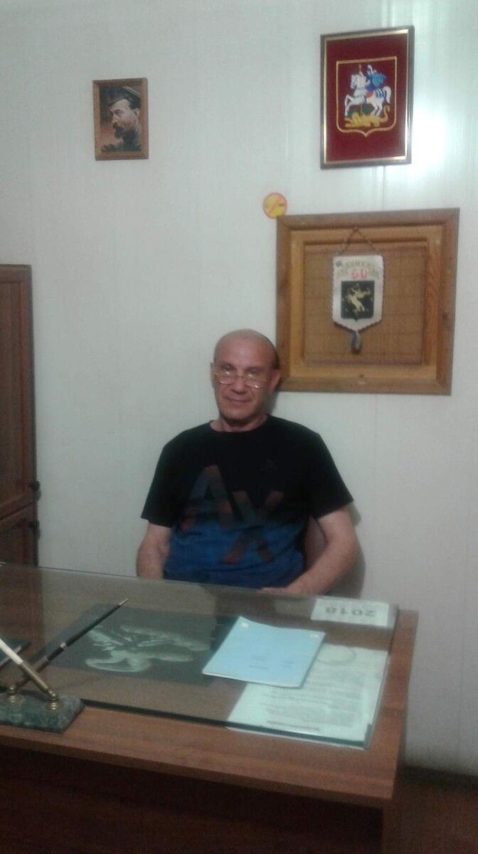  ,   , 60 ,   ,   , c 