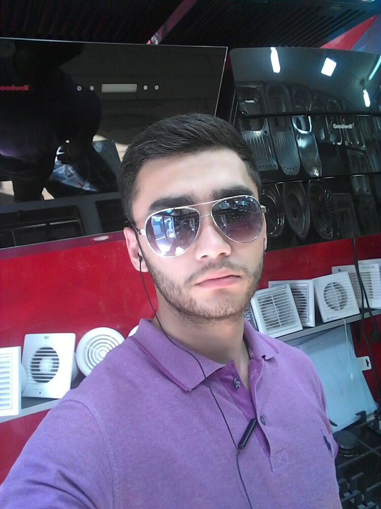  ,   Lutfulla, 32 ,     , c , 