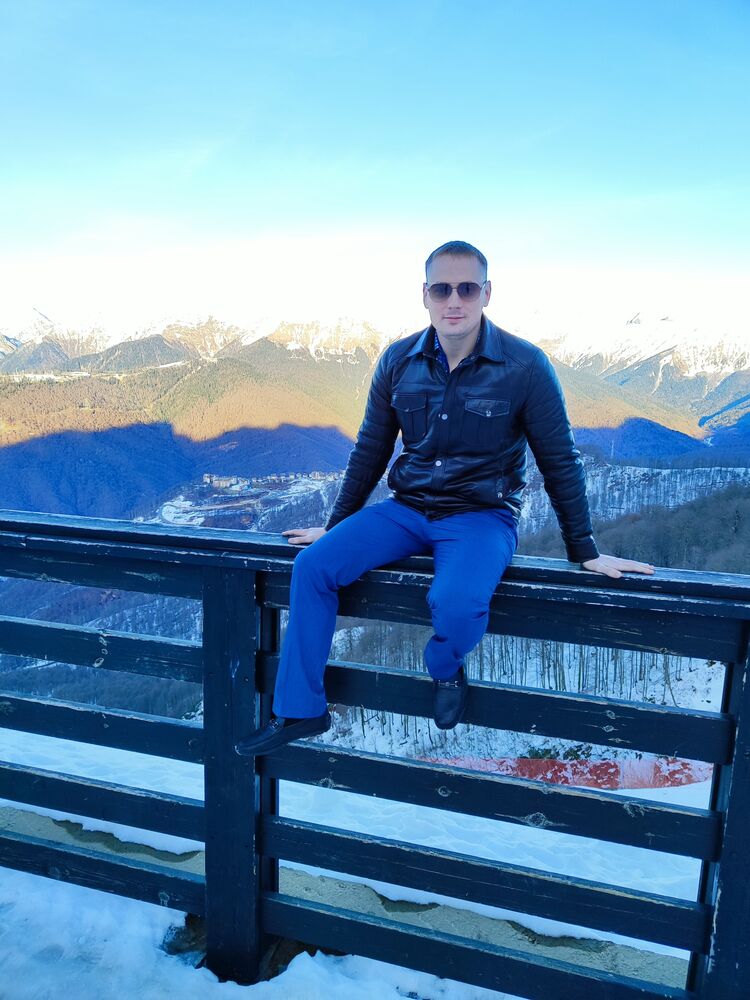 ���������� ��������, ���� ������� ���������, 35 ���, ������������ ��� ������, ����� � ���������