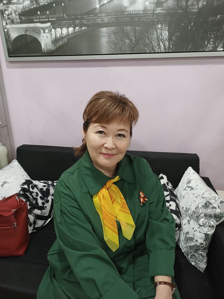  ,   , 54 ,     , c , 