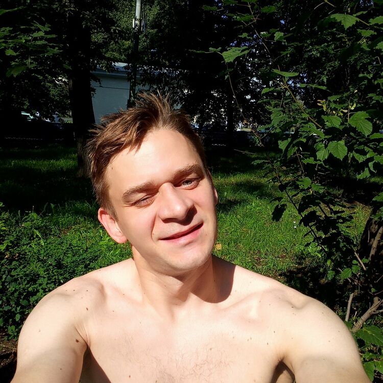  -,   , 40 ,   c 