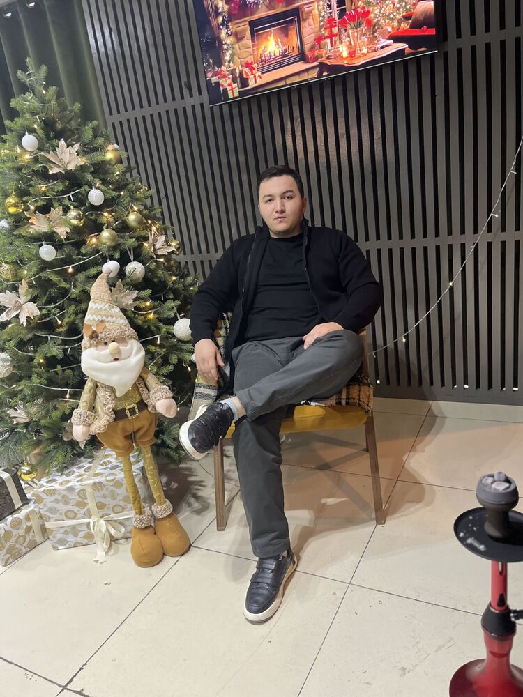 ���������� ������, ���� ����� ������, 25 ���, ������������ ��� ������, ����� � ���������