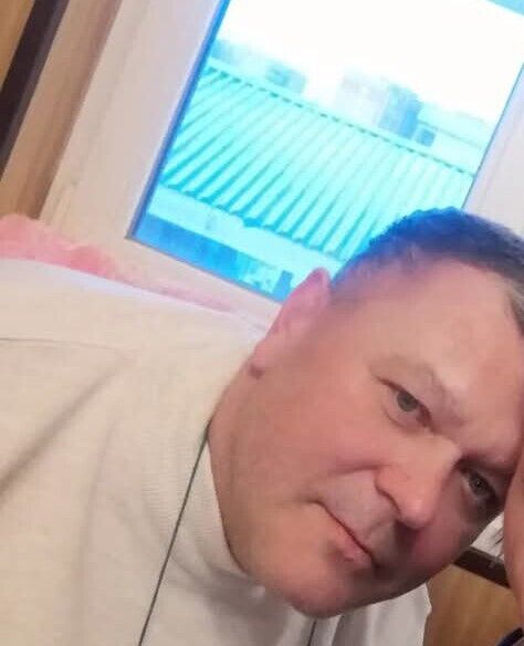  ,   , 55 ,   ,   