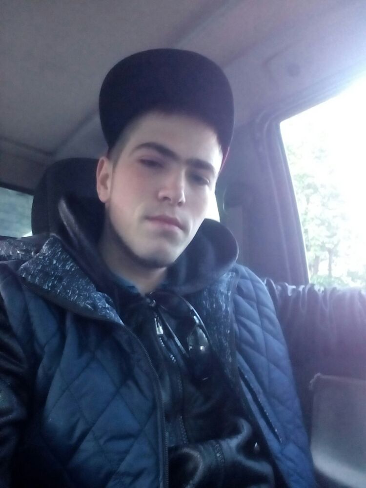 ���������� ������, ���� ������� ������, 32 ����, ������������ ��� ������, ����� � ���������, ���������