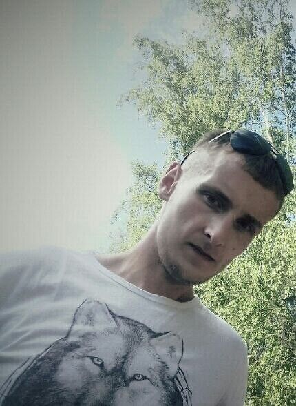 ���������� ����������, ���� ������� Dart, 34 ����, ������������ ��� ������, ����� � ���������, c�������� ���������