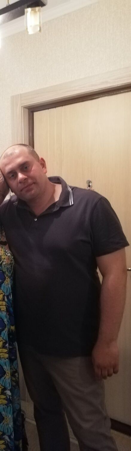 ���������� �����, ���� ������� ������, 36 ���, ������������ ��� ������, ����� � ���������, c�������� ���������, ���������