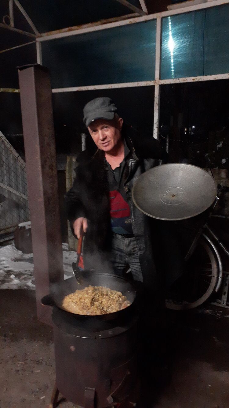  ,   Vlktor, 54 ,   ,   